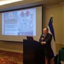 Presentación Informativa del IX Congreso Nacional de Nefrología e Hipertensión Arterial