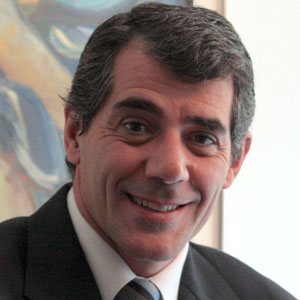Dr. Alejandro Ferreiro Fuentes