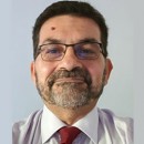 Dr. Claudio Mascheroni