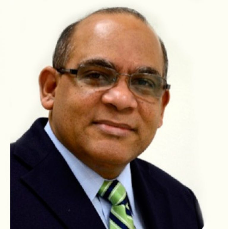 Asociación de Nefrología e Hipertensión Arterial de El Salvador