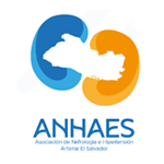 anhaes.org