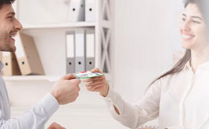 Lugares de Inscripción