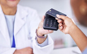 Precios de Inscripción