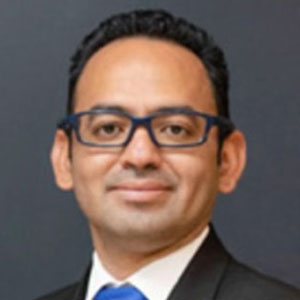 Dr. Noel de Jesús Díaz Robles